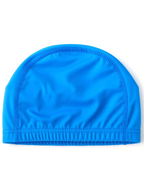 Шапка  для плавания (8879) Bavar Sport